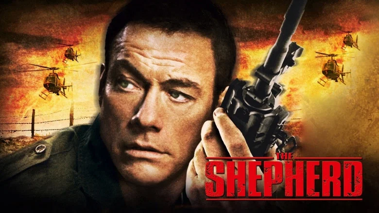 The Shepherd: Border Patrol screenshot 8