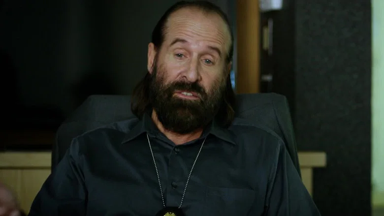 Kill 'em All screenshot 1