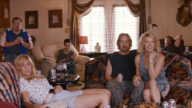 Masterminds screenshot 6