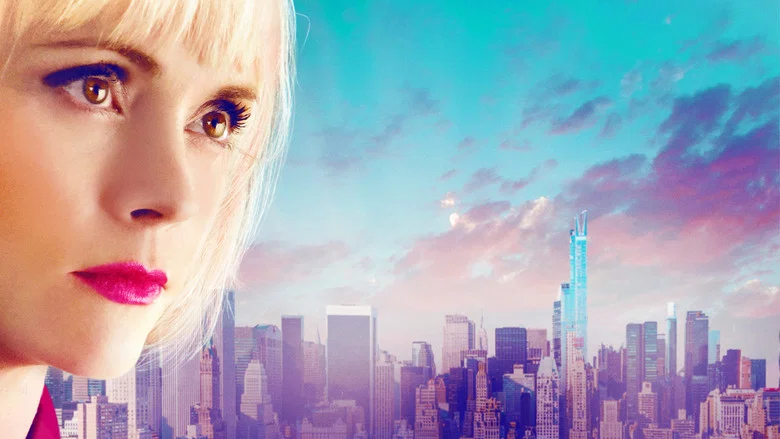 Faraway Eyes screenshot 1
