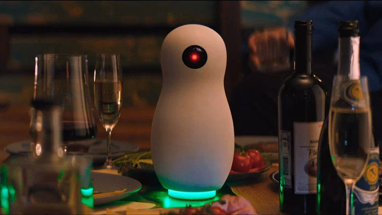 Virtual Assistant screenshot 3