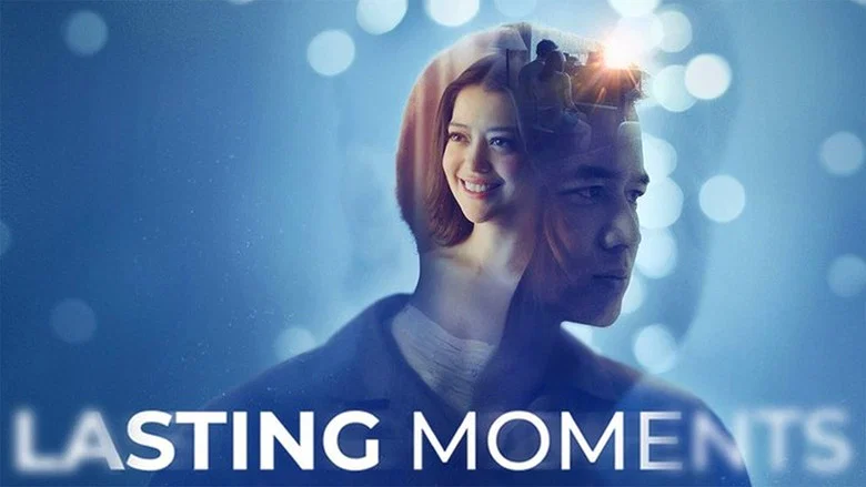 Lasting Moments screenshot 3