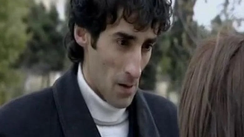 Liars screenshot 4