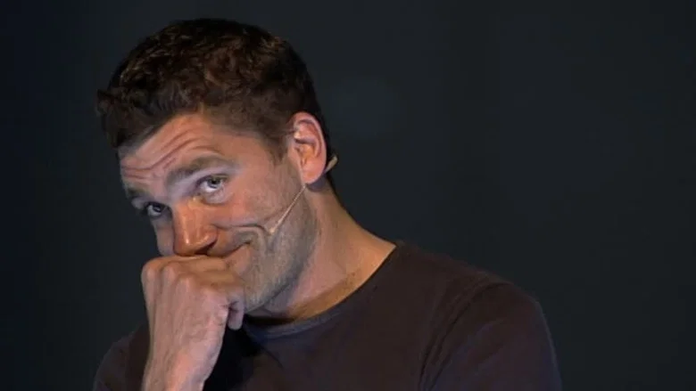Theo Maassen: Functioneel Naakt screenshot 2