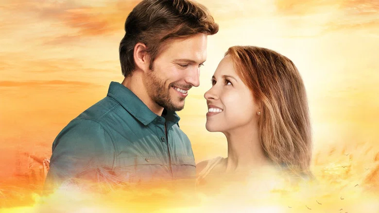 Love on Safari screenshot 1