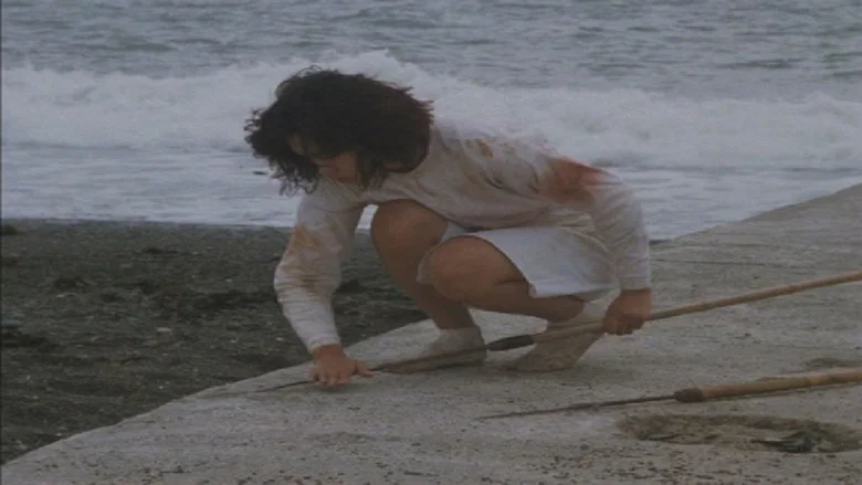Mermaid Legend screenshot 7