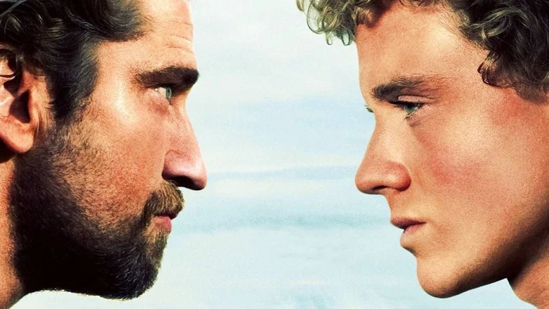 Chasing Mavericks screenshot 5
