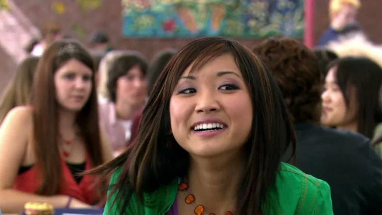 Wendy Wu: Homecoming Warrior screenshot 8