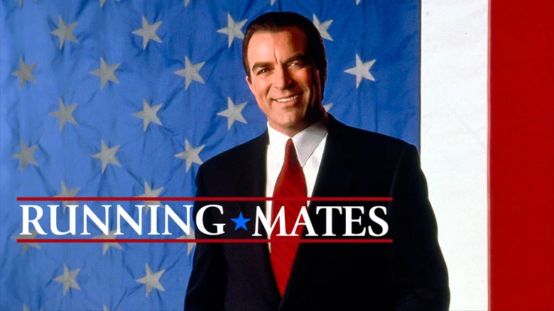Running Mates screenshot 1