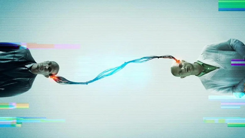 Listening screenshot 3