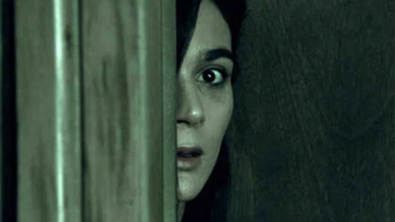At the End of the Spectra screenshot 2