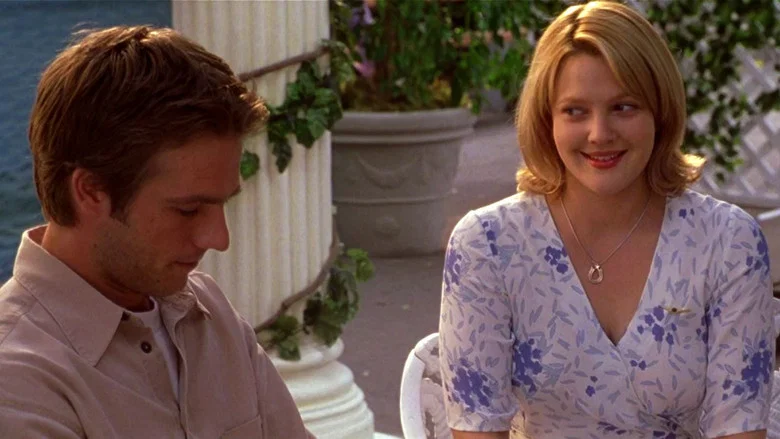 Never Been Kissed screenshot 8