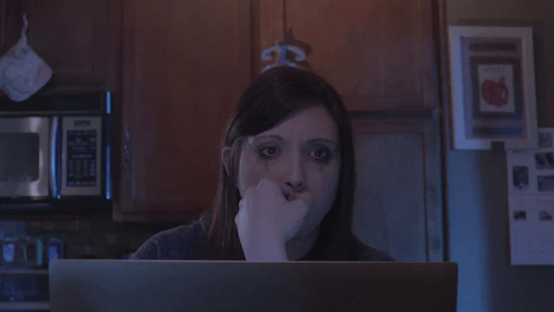 Diagnosis screenshot 1