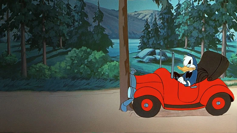 Trailer Horn screenshot 4