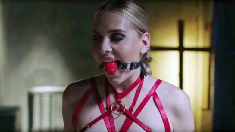 Pleasure screenshot 6