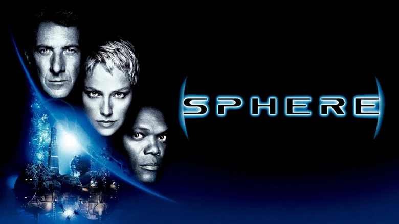 Sphere screenshot 3