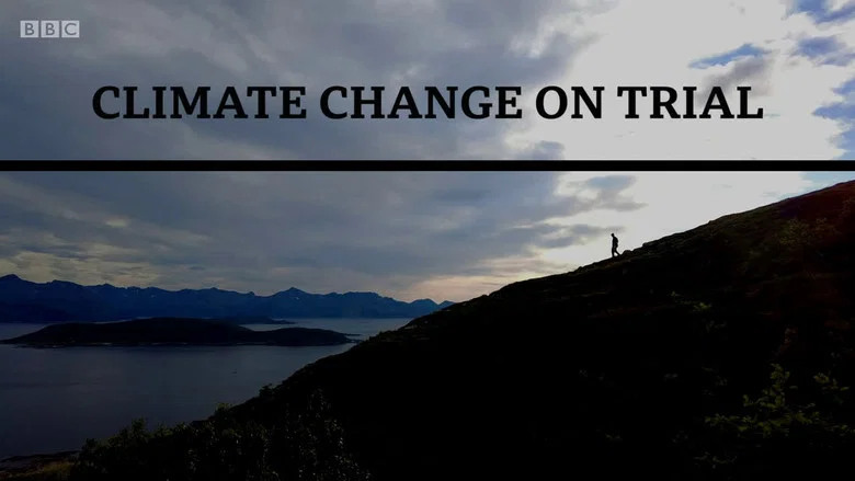 Climate Change on Trial screenshot 2