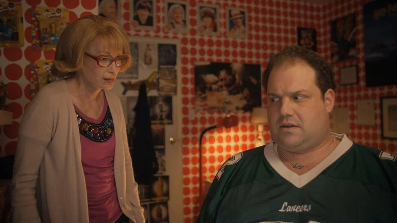 Dark Horse screenshot 2