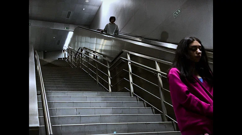 Failed Exit screenshot 4