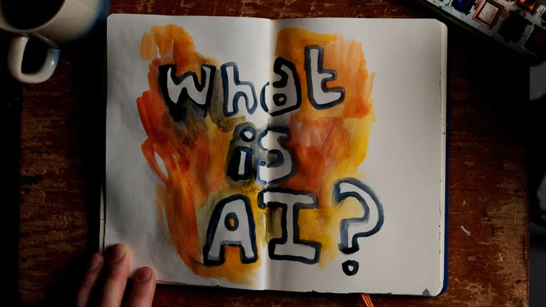 The AI Doc: Or How I Became an Apocaloptimist screenshot 2
