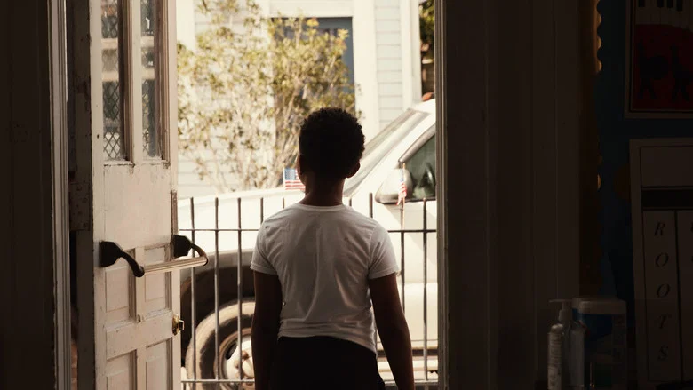 Lost in NOLA screenshot 1