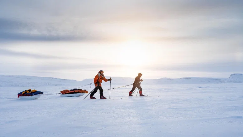North Of Ourselves screenshot 1