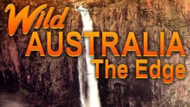 Wild Australia: The Edge screenshot 1