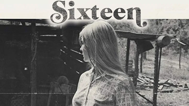 Sixteen screenshot 5