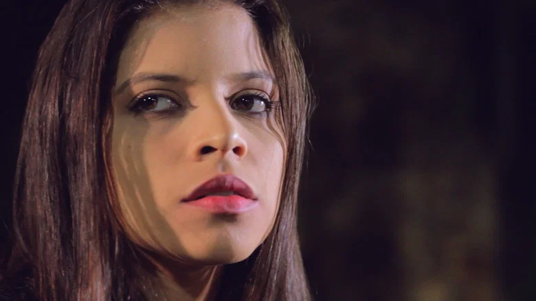 Corrente screenshot 1