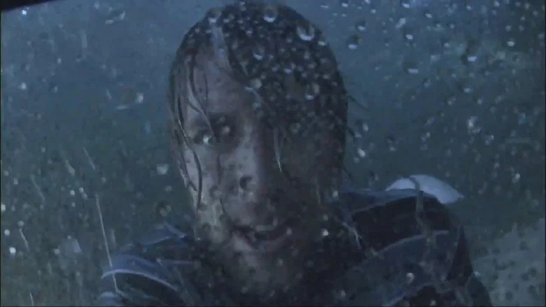 Tontine Massacre screenshot 3