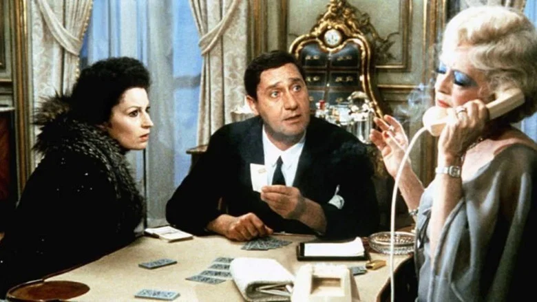 The Scopone Game screenshot 1