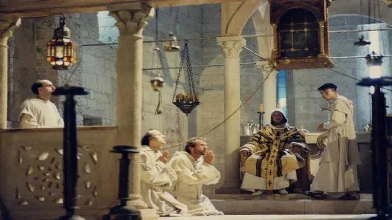 Magnificat screenshot 3