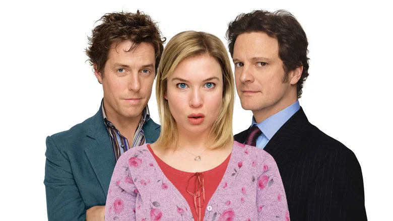 Bridget Jones: The Edge of Reason screenshot 2