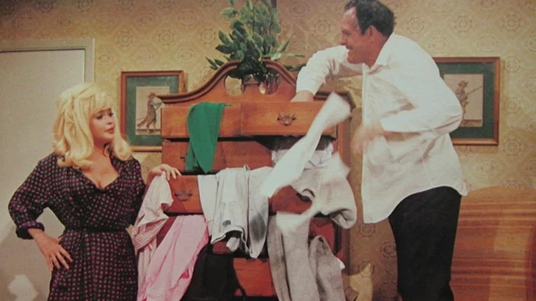 A Guide for the Married Man screenshot 2