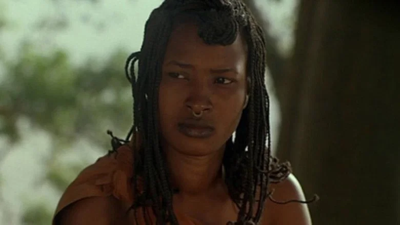 Yeelen screenshot 7