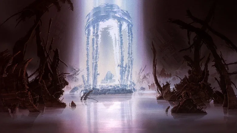 Memories screenshot 1