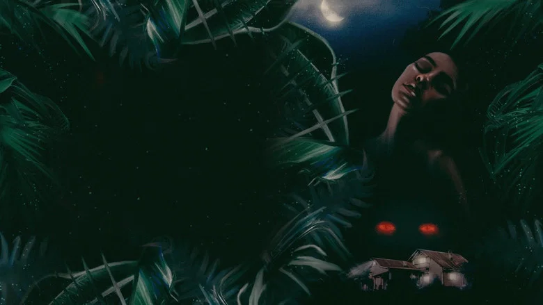 To Kill the Beast screenshot 2