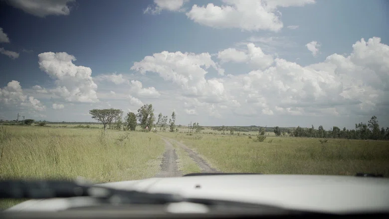 Plaasmoorde: The Killing Fields screenshot 2