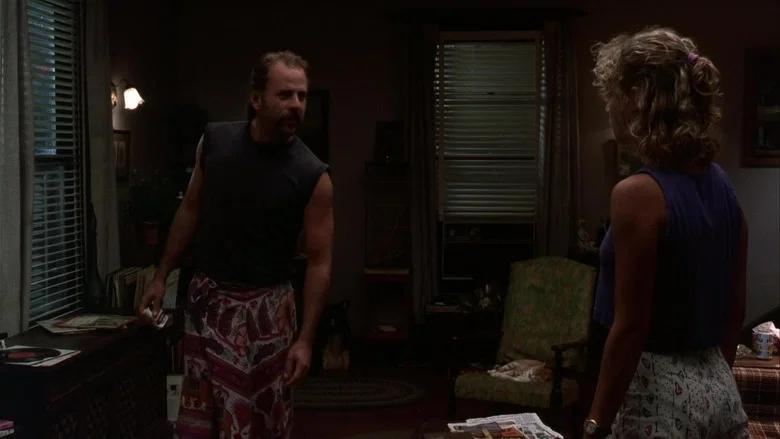 In Country screenshot 1