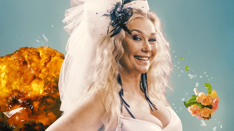 Wedding of the Century screenshot 1