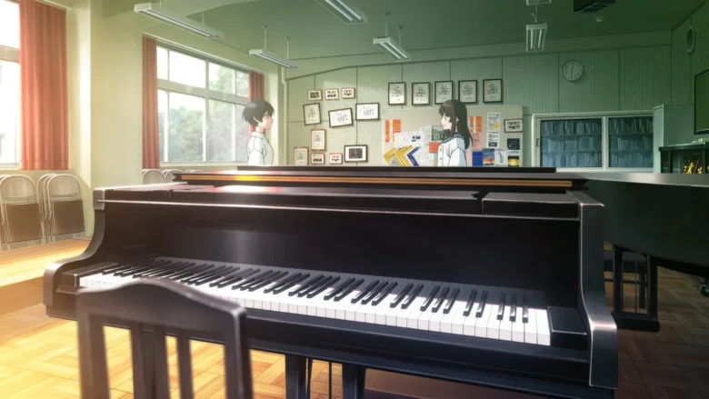 Sing a Bit of Harmony screenshot 4