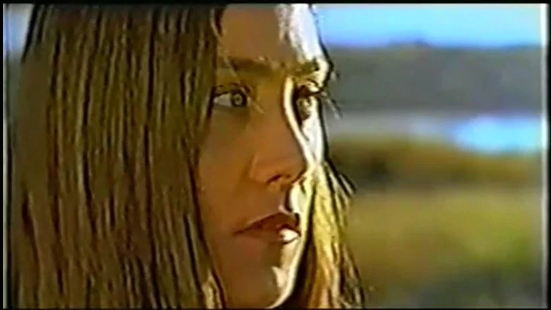 Paging Emma screenshot 4
