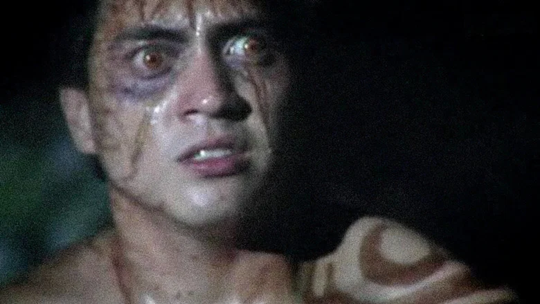 Shake, Rattle & Roll X screenshot 3