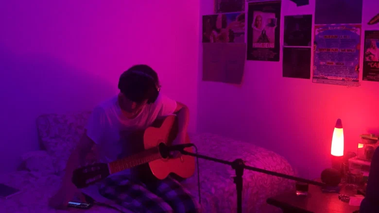 Bassman screenshot 3