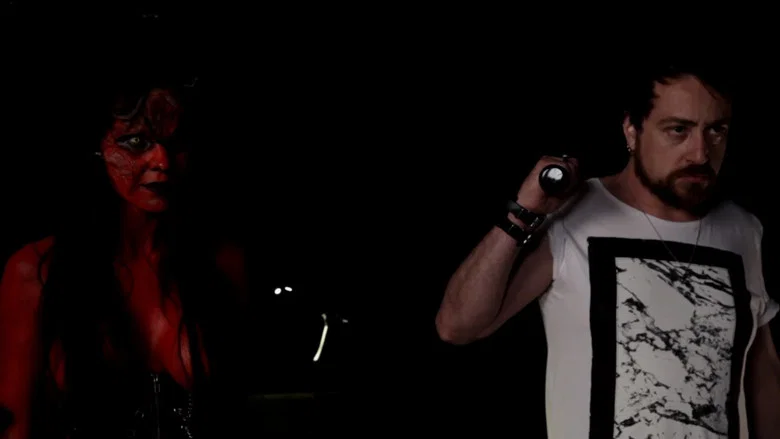 Astaroth, Female Demon screenshot 7