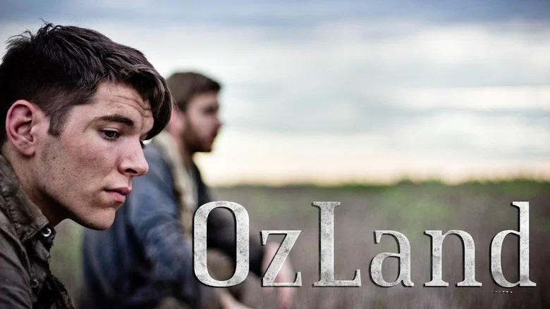 OzLand screenshot 6