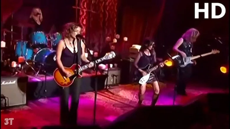 The Bangles: Return to Bangleonia screenshot 1
