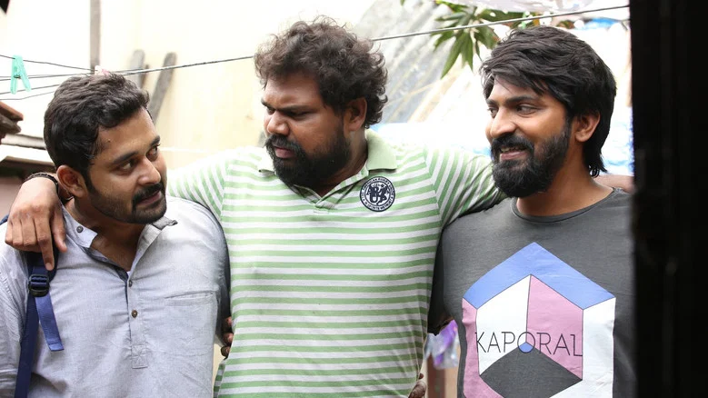 Meyaadha Maan screenshot 5
