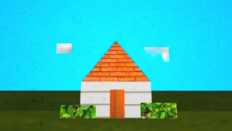 billy invites you home screenshot 1