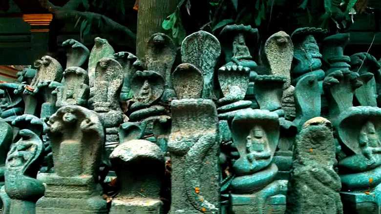 E screenshot 1